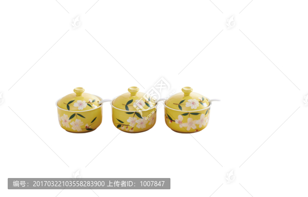陶瓷,瓷器