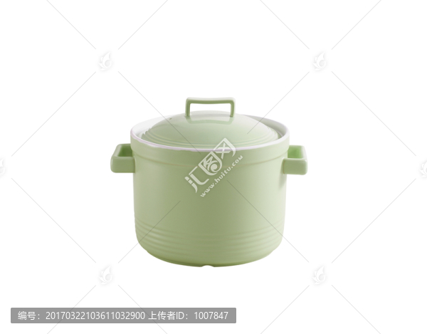 陶瓷,瓷器
