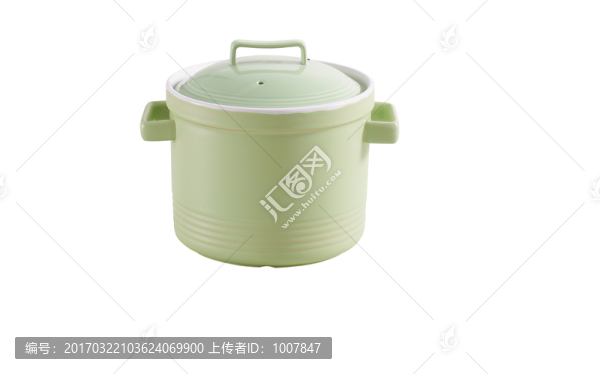 陶瓷,瓷器