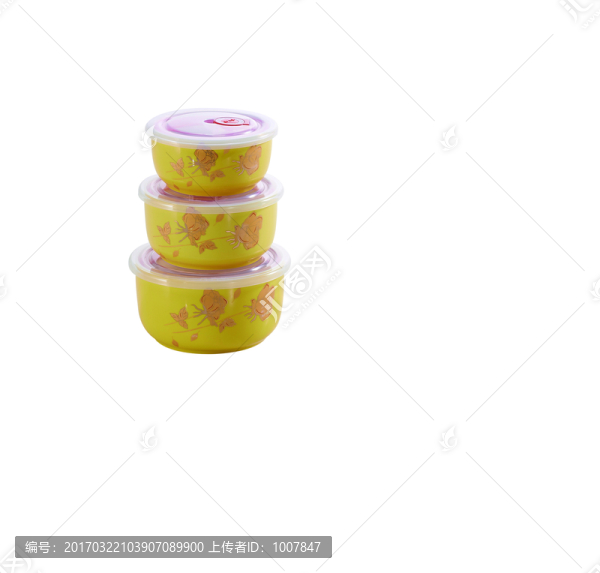 陶瓷,瓷器
