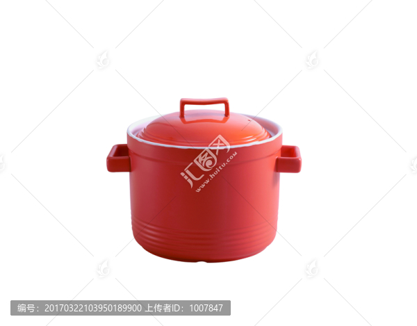 陶瓷,瓷器,陶瓷鍋