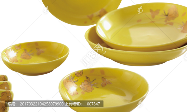 陶瓷,瓷器,陶瓷碗