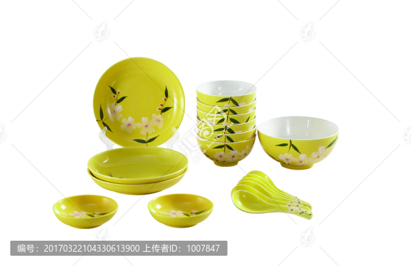 陶瓷,瓷器,陶瓷碗