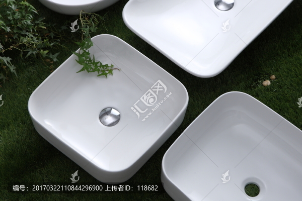 洗手盆