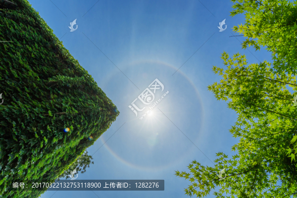 杭州小河直街