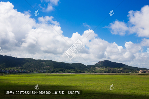 寧波象山
