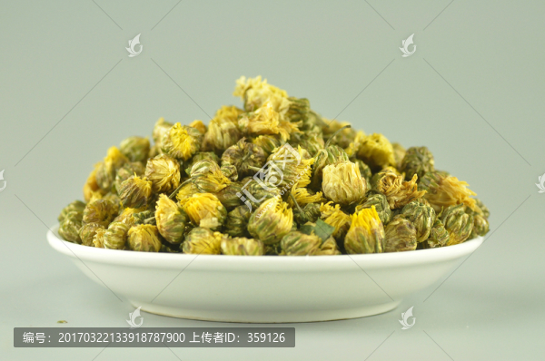 胎菊