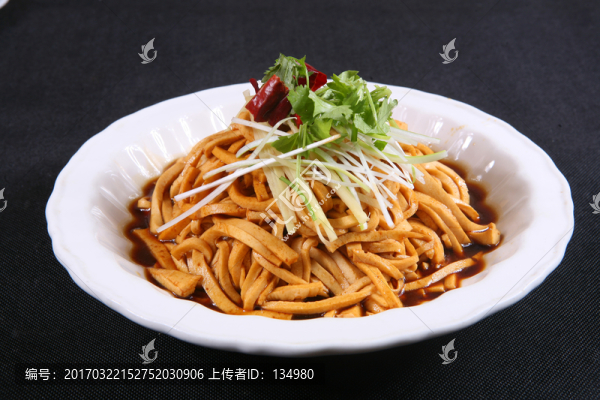 千葉豆腐