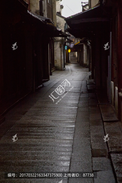周莊