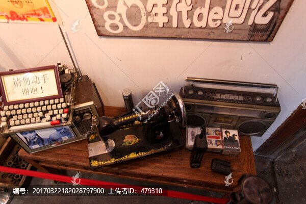周莊,沈宅,實(shí)木,雕刻