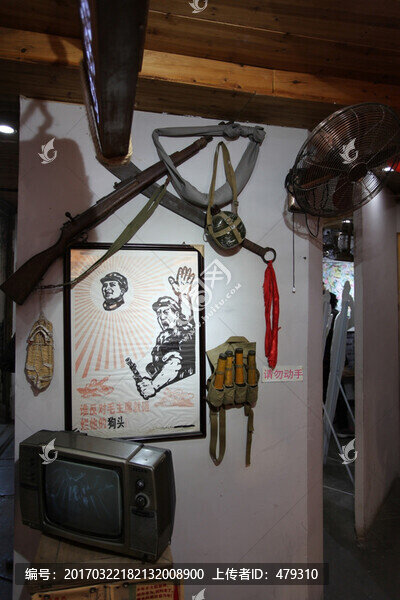 周莊,古鎮(zhèn)