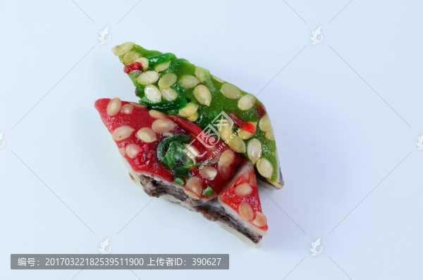 重陽(yáng)糕