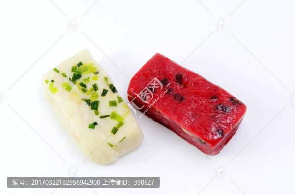 蘇州糕團(tuán),萬福興糕團(tuán)