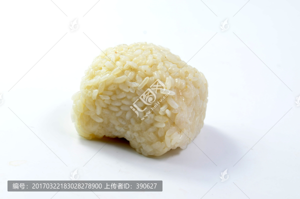 糍毛團(tuán)