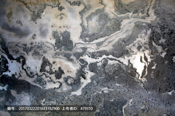 大理石,高清,理石紋理