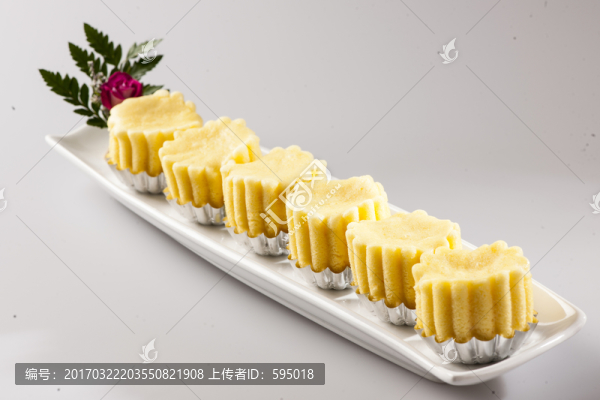 菜譜圖片