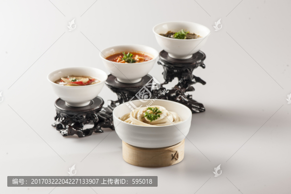 菜譜圖片