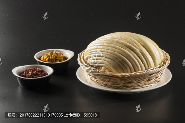 菜譜圖片