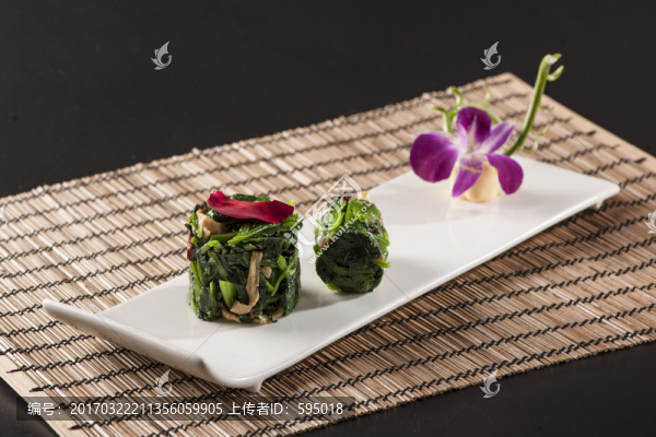菜譜圖片