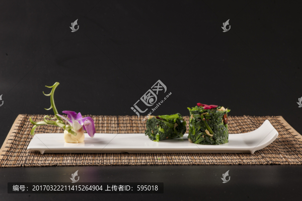 菜譜圖片