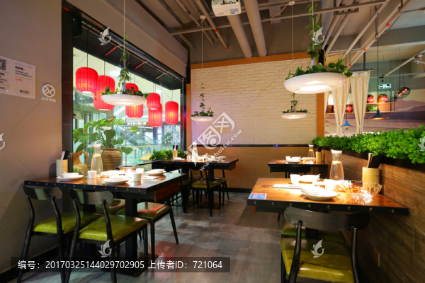 餐廳,餐館,飯店,環(huán)境