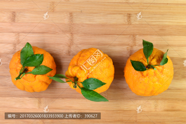 丑八怪