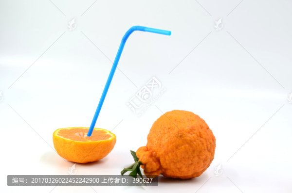 丑八怪