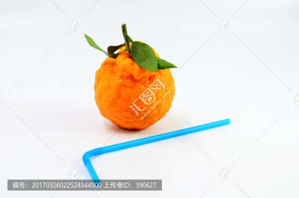 丑八怪