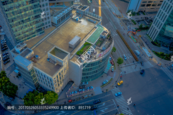 房地產(chǎn)建設(shè)