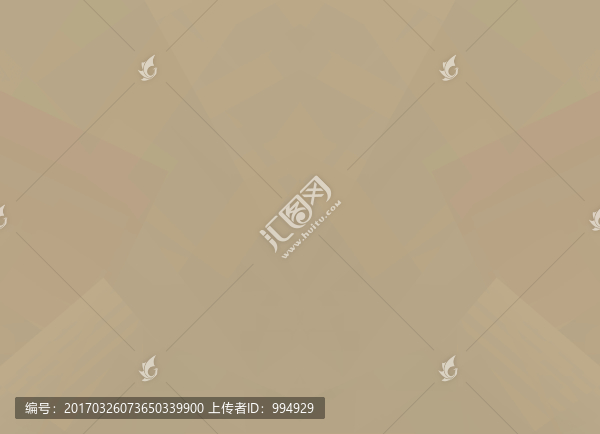 灰色幾何拼接抽象高清底紋背景