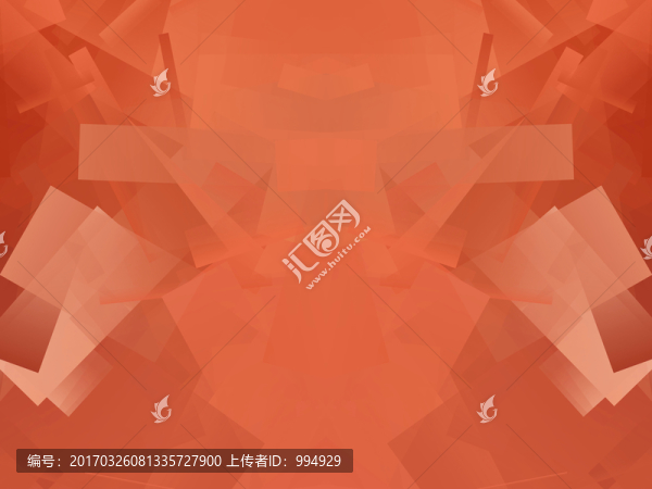 紅色,紅色背景,紅色底紋,背景