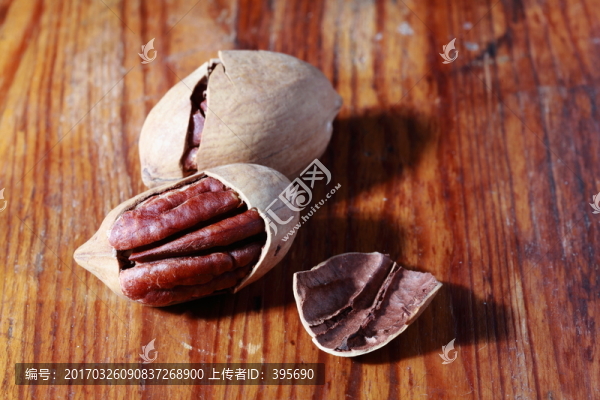 核桃