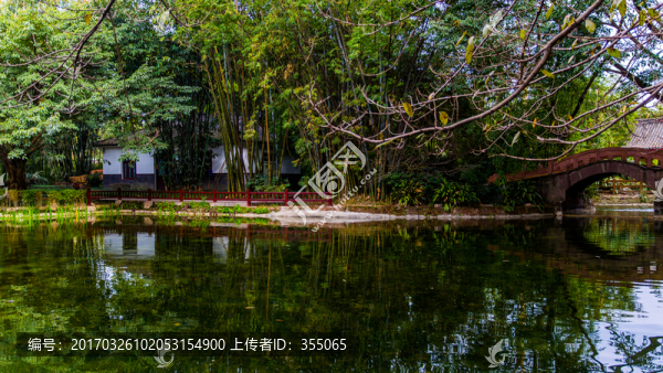 望江公園