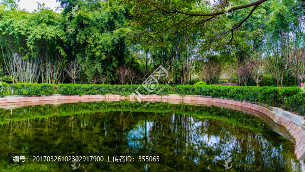 望江公園