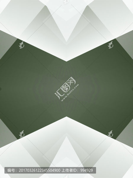 幾何抽象拼接立體高清電腦圖案-匯圖網(wǎng) www.fosd68.com 幾何抽象拼接立體高清電腦圖案