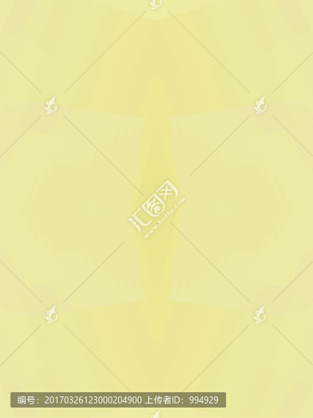 咖啡色幾何抽象立體拼接面背景