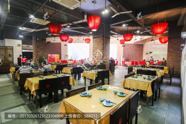 湘菜館,川湘菜館,中式菜館