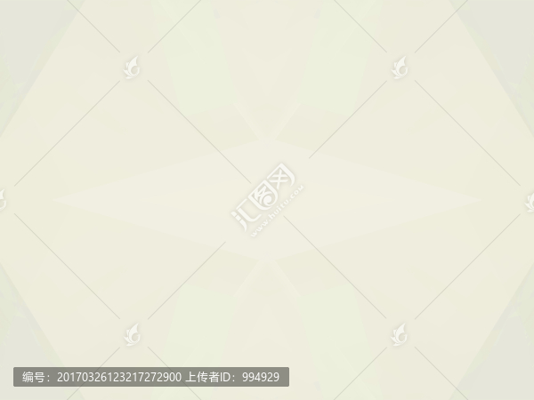 立體幾何拼接抽象高清底紋背景