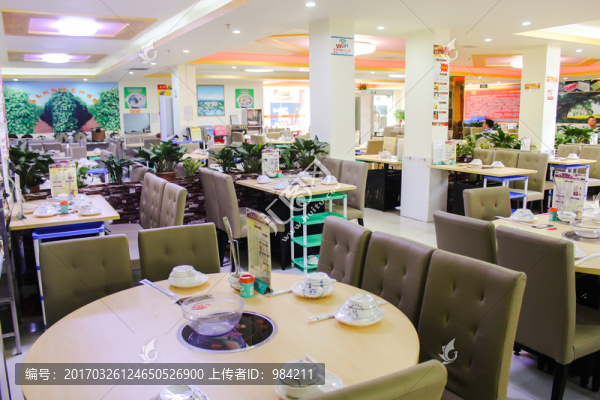 豬肚雞店