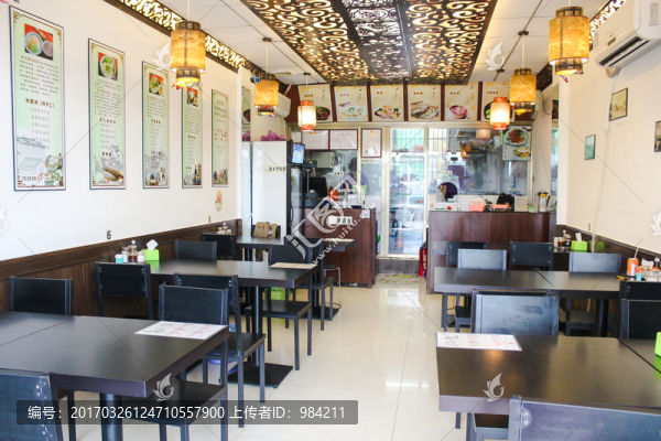 面店,時尚面店