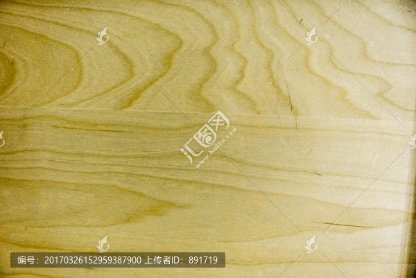 木紋,實(shí)木地板
