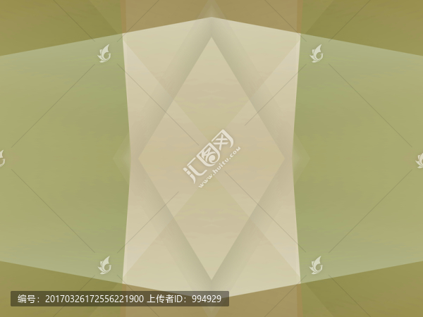 灰色幾何抽象立體高清底紋背景