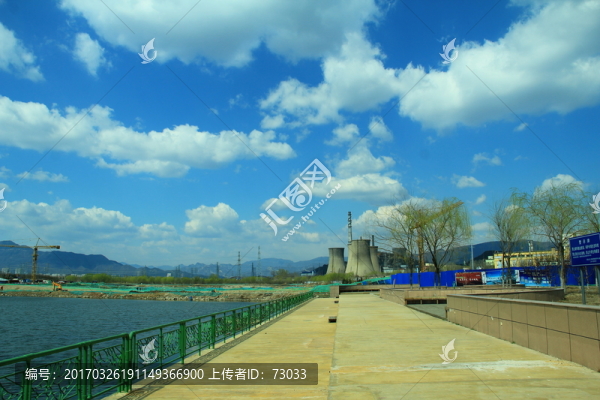 工業(yè)鍋爐-匯圖網(wǎng) www.fosd68.com 工業(yè)鍋爐