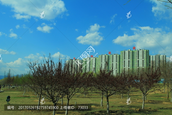 金隅嘉業(yè)住宅