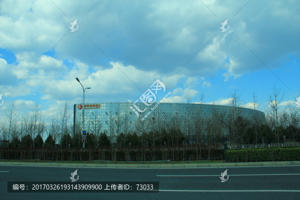 麗維賽德酒店