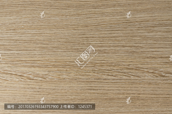 木紋材質(zhì)紋理貼圖