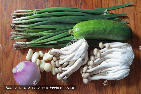 蔬菜