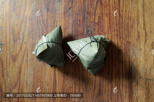 粽子