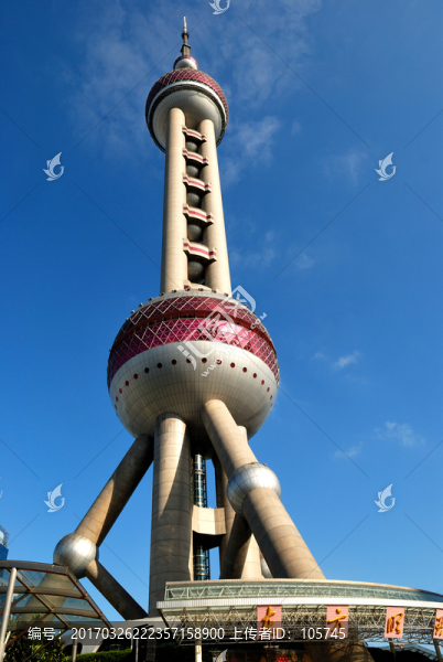 上海外灘9961