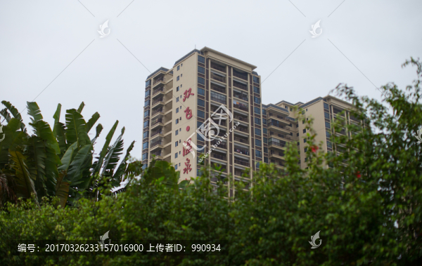 溫泉池,溫泉環(huán)境